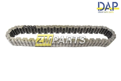 Цепь раздатки Land Cruiser Prado, Tundra, Hilux, Tacoma, Sequoia, Lexus GX460/470