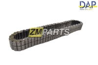 Цепь раздатки Land Cruiser Prado, Tundra, Hilux, Tacoma, Sequoia, Lexus GX460/470