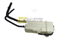 Бачок расширительный Hyundai Starex