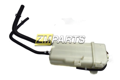 Бачок расширительный Hyundai Starex Бачок расширительный Hyundai Starex