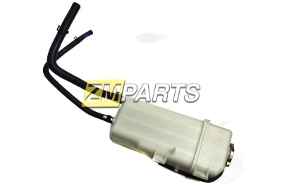 Бачок расширительный Hyundai Starex Бачок расширительный Hyundai Starex