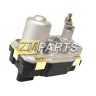 Актуатор турбины Actyon Sport 2, Rexton 3, Rodius/Stavic 2 6710900780