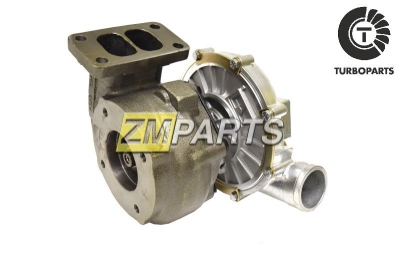 Турбина евро 2 левая K2714502 Турбина евро 2 левая K2714502