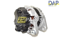 Генератор Hyundai Solaris, Kia Rio 3, Ceed 37300-2B300, 373002B300