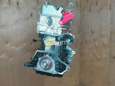 Двигатель 4G18 Митсубиси Лансер, Mitsubishi Lancer 9 Двигатель 4G18 Митсубиси Лансер, Mitsubishi Lancer 9