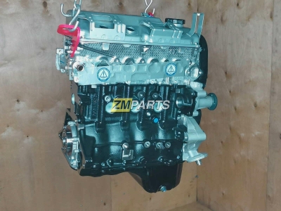 Двигатель 4G18 Митсубиси Лансер, Mitsubishi Lancer 9 Двигатель 4G18 Митсубиси Лансер, Mitsubishi Lancer 9