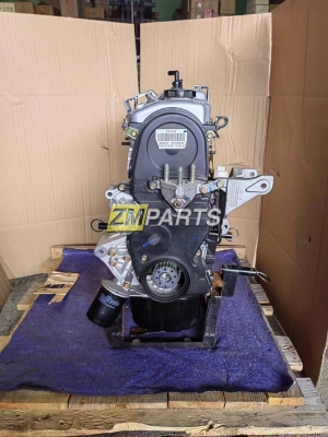 Двигатель 4G18 Митсубиси Лансер, Mitsubishi Lancer 9