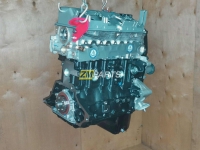 Двигатель 4G18 Митсубиси Лансер, Mitsubishi Lancer 9