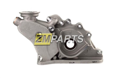 Насос масляный Chevrolet Captiva, Opel Antara 2.0 Насос масляный Chevrolet Captiva, Opel Antara 2.0
