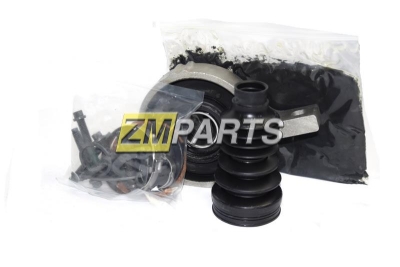 Подвесной подшипник кардана Kia Sportage, Sorento XM, Santa Fe, IX35 Подвесной подшипник кардана Kia Sportage, Sorento XM, Santa Fe, IX35