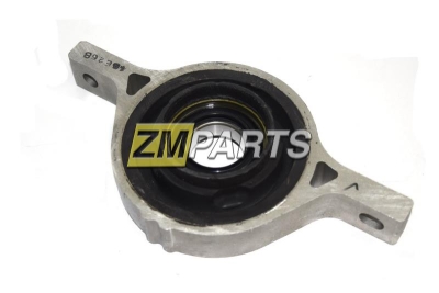 Подвесной подшипник кардана Kia Sportage, Sorento XM, Santa Fe, IX35 Подвесной подшипник кардана Kia Sportage, Sorento XM, Santa Fe, IX35