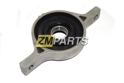 Подвесной подшипник кардана Kia Sportage, Sorento XM, Santa Fe, IX35 Подвесной подшипник кардана Kia Sportage, Sorento XM, Santa Fe, IX35