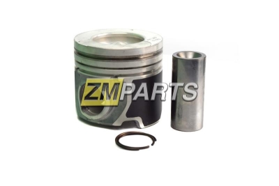 Поршень стд.  D4CB Kia Sorento, Starex, Porter 2 Поршень стд.  D4CB Kia Sorento, Starex, Porter 2
