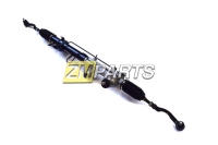 Рейка рулевая Kia Mohave без коробки