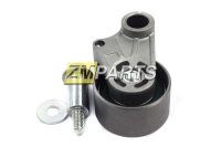 Ролик ГРМ Kia Carnival 2.5