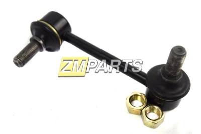 Стойка стабилизатора задняя левая Kia Sorento