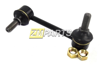 Стойка стабилизатора задняя левая Kia Sorento