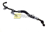 Трубка системы рулевого управления Hyundai Sonata 6, Kia Optima 3