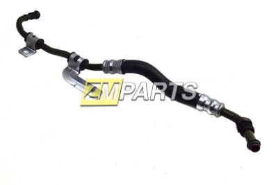 Трубка системы рулевого управления Hyundai Sonata 6, Kia Optima 3