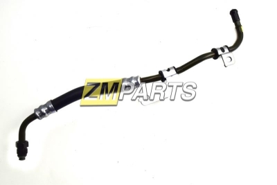 Трубка системы рулевого управления Hyundai Sonata 6, Kia Optima 3