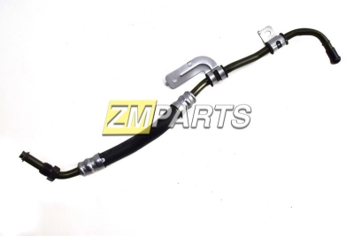 Трубка системы рулевого управления Hyundai Sonata 6, Kia Optima 3