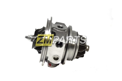 Картридж турбины Hyundai Starex Картридж турбины Hyundai Starex