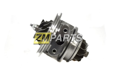 Картридж турбины Hyundai Starex Картридж турбины Hyundai Starex