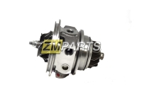 Картридж турбины Hyundai Starex