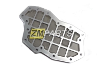 Фильтр АКПП Hyundai Grand Starex, Kia Sorento