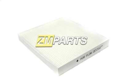 Фильтр салона Hyundai Sonata NF