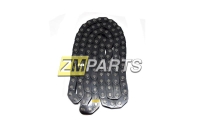 Цепь ГРМ Chevrolet Captiva, Opel Antara 2.2