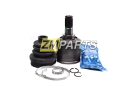 Шрус внутренний Hyundai Sonata 5, Magentis