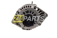 Генератор Опель Антара, Opel Antara, Шевроле Каптива, Captiva 2.2