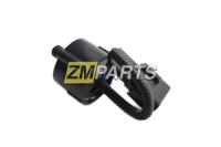 Датчик наличия воды Kia Mohave