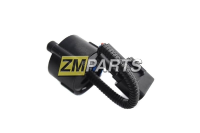 Датчик наличия воды Kia Mohave Датчик наличия воды Kia Mohave