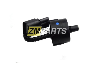 Датчик наличия воды Kia Mohave Датчик наличия воды Kia Mohave