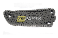 Цепь ГРМ Sonata NF, Santa Fe, Sorento, IX35, Sportage 3 2.0-2.4