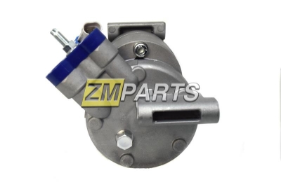 Компрессор кондиционера Captiva, Antara 2.2/2.4 94552594