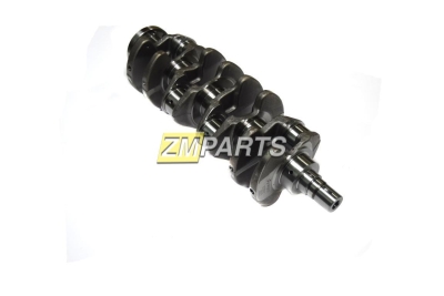 Коленвал 4D20 Great Wall Hover H5 1005101-ED01, 1005101ED01