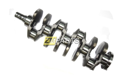 Коленвал 4D20 Great Wall Hover H5 1005101-ED01, 1005101ED01