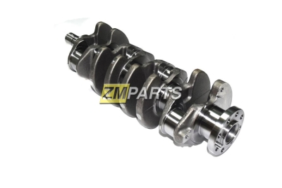 Коленвал 4D20 Great Wall Hover H5 1005101-ED01, 1005101ED01