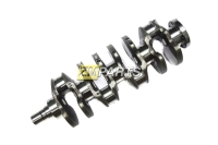 Коленвал 4D20 Great Wall Hover H5 1005101-ED01, 1005101ED01