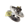 Картридж турбины Hyundai Santa Fe 2.2 D4HB 282312F750, 28231-2F750