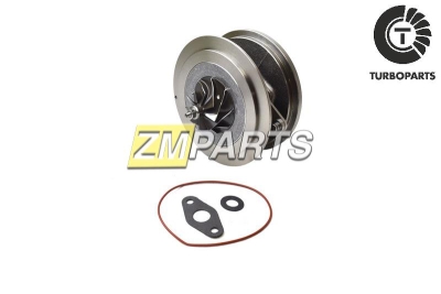 Картридж турбины Hyundai Santa Fe 2.2 D4HB 282312F750, 28231-2F750