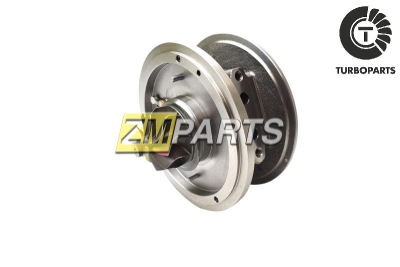 Картридж турбины Hyundai Santa Fe 2.2 D4HB 282312F750, 28231-2F750