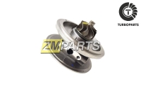 Картридж турбины Hyundai Santa Fe 2.2 D4HB 282312F750, 28231-2F750