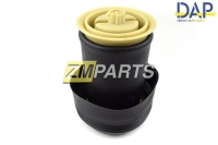 Пневмобаллон задний BMW X5 E70, X6 E71