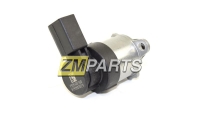 Регулятор давления ТНВД Audi, Seat, Volkswagen, Skoda 2.0TDI 0928400706, 1462C00987