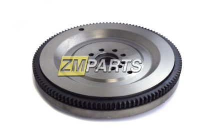 Маховик Great Wall Hover H5, H6, Haval H6 1005200-ED01, 1005200ED01