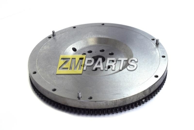 Маховик Great Wall Hover H5, H6, Haval H6 1005200-ED01, 1005200ED01 Маховик Great Wall Hover H5, H6, Haval H6 1005200-ED01, 1005200ED01